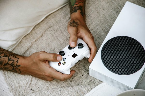 Quelles sont les meilleures pratiques pour le marketing digital dans le secteur de la télémédecine?