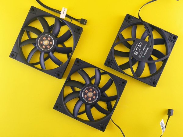 Quels sont les avantages des solutions de visioconférence avec fonctionnalités de réalité augmentée?