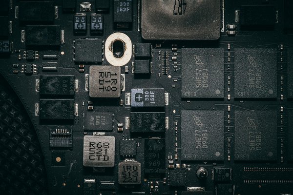 Comment les jeux vidéo peuvent-ils être utilisés pour sensibiliser aux enjeux de la santé mentale?