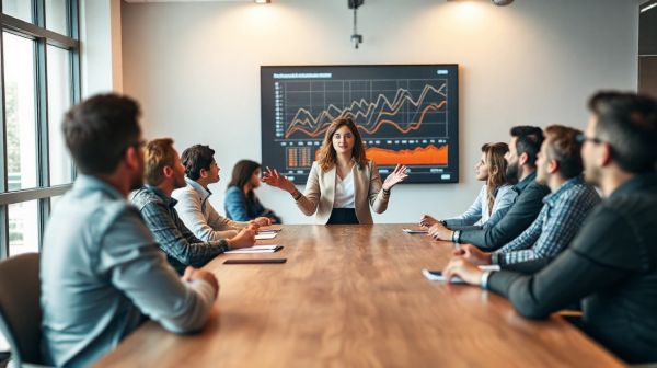 Engagez un expert pour renforcer la cybersécurité des PME en Occitanie