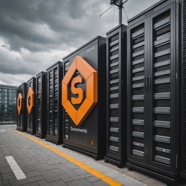 Quelles sont les meilleures pratiques pour déployer des applications serverless en toute sécurité?