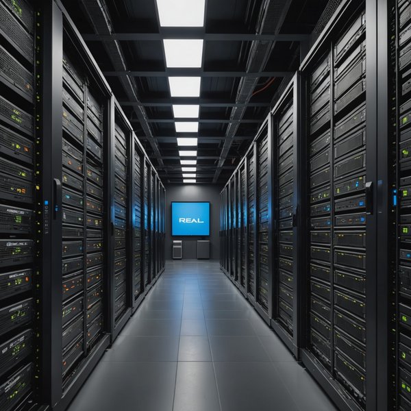 Quelle est la meilleure méthode pour synchroniser des fichiers entre plusieurs serveurs en temps réel?