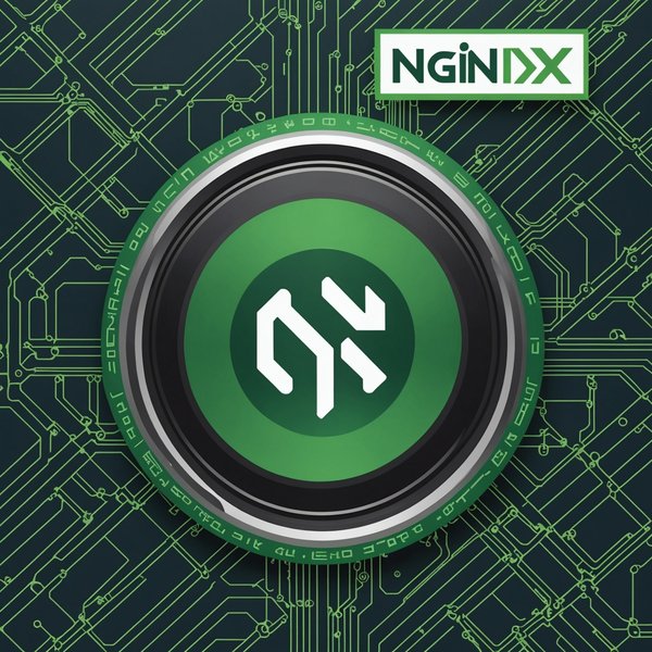 Comment optimiser les performances d'un serveur web Nginx pour le trafic élevé?