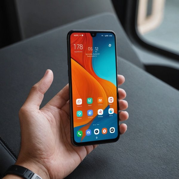 Comment activer et utiliser la fonctionnalité de verrouillage d'application sur un Xiaomi Mi 11 ?