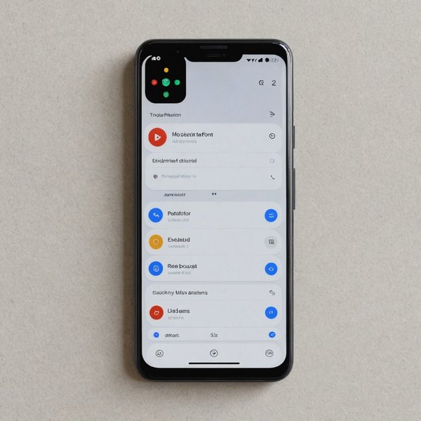 Comment configurer et utiliser les rappels de prise de médicaments sur un Google Pixel 6 ?