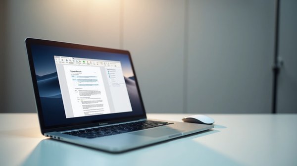 Boostez votre efficacité avec un logiciel de signature électronique