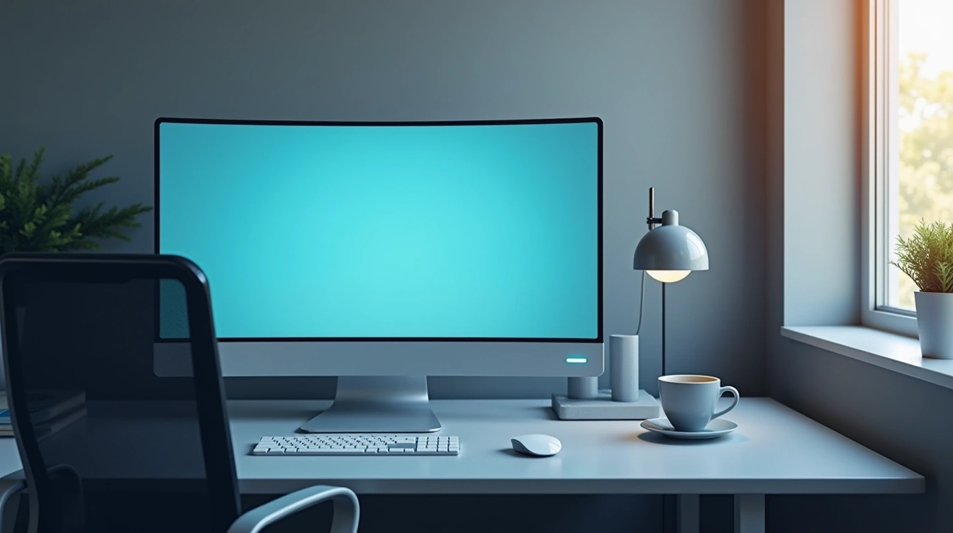 Vos questions sur la signature électronique